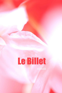 Roféofir Lanstern — Le Billet