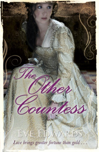 Edwards Eve — The Other Countess