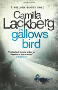 Lackberg Camilla — The Gallows Bird