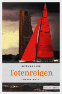 Lykk Dietmar — Totenreigen