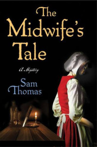 Thomas Sam — The Midwife's Tale