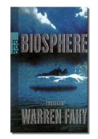 Fahy Warren — Biosphere