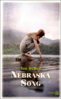 McNeal Tom — Nebraska song