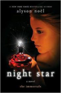 Noel Alyson — Night Star