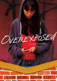 Korman, Susan J — Overexposed