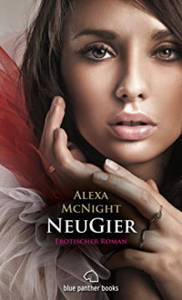 McNight Alexa — NeuGier