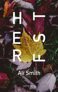 Ali Smith — Herfst