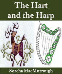 MacMurrough Sorcha — The Hart and the Harp