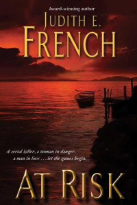 French, Judith E — At Risk