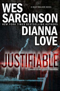 Sarginson Wes; Love Dianna — Justifiable