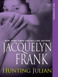 Frank Jacquelyn — Hunting Julian