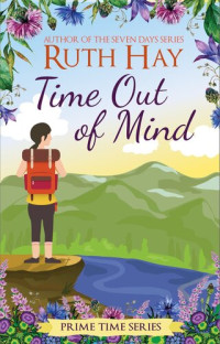 Ruth Hay — Time Out of Mind