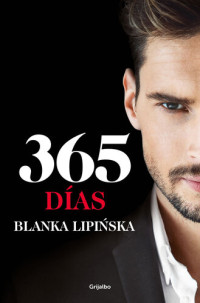 Blanka Lipinska — 365 días