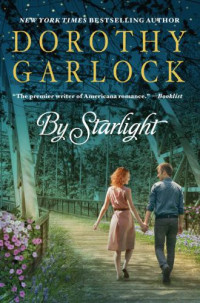 Garlock Dorothy — By Starlight