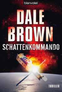 Brown Dale — Schattenkommando