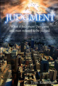 Reinhart Tom — Judgment