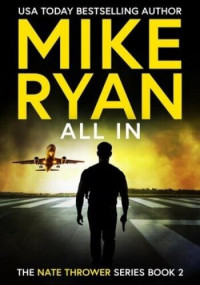 Mike Ryan — All In