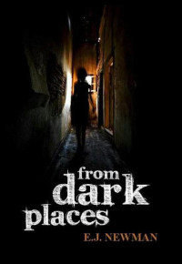 Newman Emma — From Dark Places