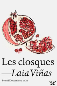 Laia Viñas — Les closques