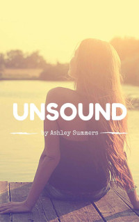 Summers Ashley — Unsound