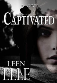 Elle Leen — Captivated