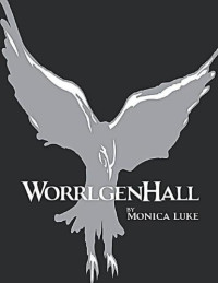 Luke Monica — WorrlgenHall
