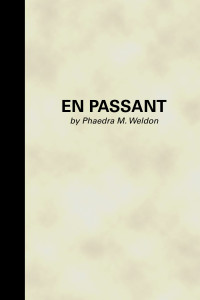  — En Passant