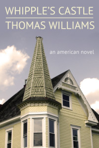 Williams Thomas — Whipple's Castle