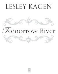 Kagen Lesley — Tomorrow River