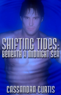 Curtis Cassandra — Beneath Midnight Sea