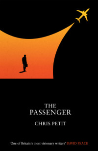 Petit Chris — The Passenger