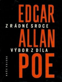 Poe, Edgar Allan — Zrádné srdce