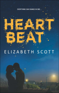 Scott Elizabeth — Heartbeat