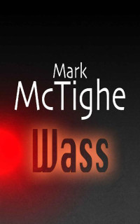 McTighe Mark — Wass