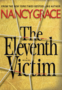 Grace Nancy — The Eleventh Victim