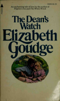 Goudge Elizabeth — The Dean's Watch