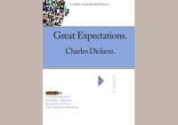 Dickens Charles — greatexpectations