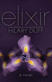 Duff Hilary — Elixir
