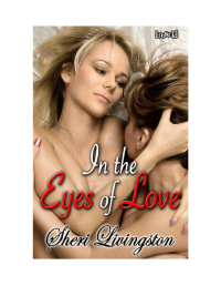 Livingston Sheri — In the Eyes of Love