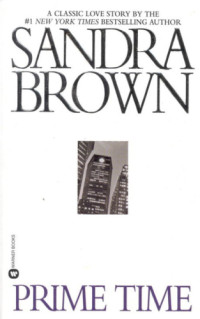 Brown Sandra — Prime Time