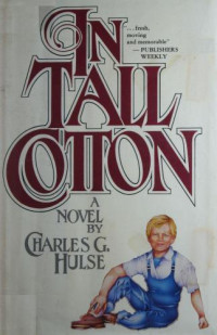 Hulse, Charles G — In Tall Cotton