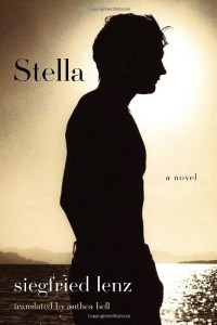 Lenz Siegfried — Stella