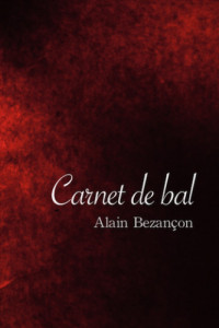 Bezancon Alain — Carnet de bal