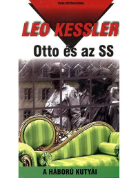 Leo Kessler — Otto és az SS