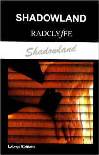 Radclyffe — Shadowland