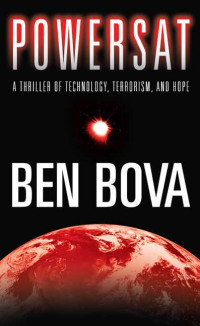 Bova Ben — Powersat