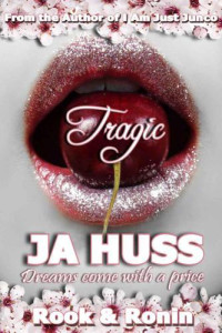 Huss, J A — Tragic