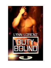 Lorenz Lynn — Duty Bound