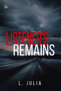 L. Julia — Listener's Remains
