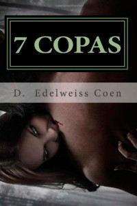 D. Edelweiss Coen — 7 Copas(v.1)